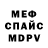 Кодеиновый сироп Lean Purple Drank Sergey Kashin