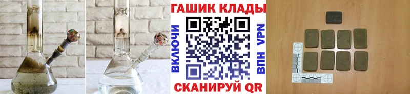 Гашиш индика сатива где купить наркотик блэк спрут зеркало Сорск