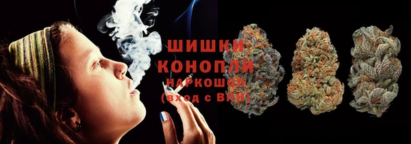 дурь Алексеевка